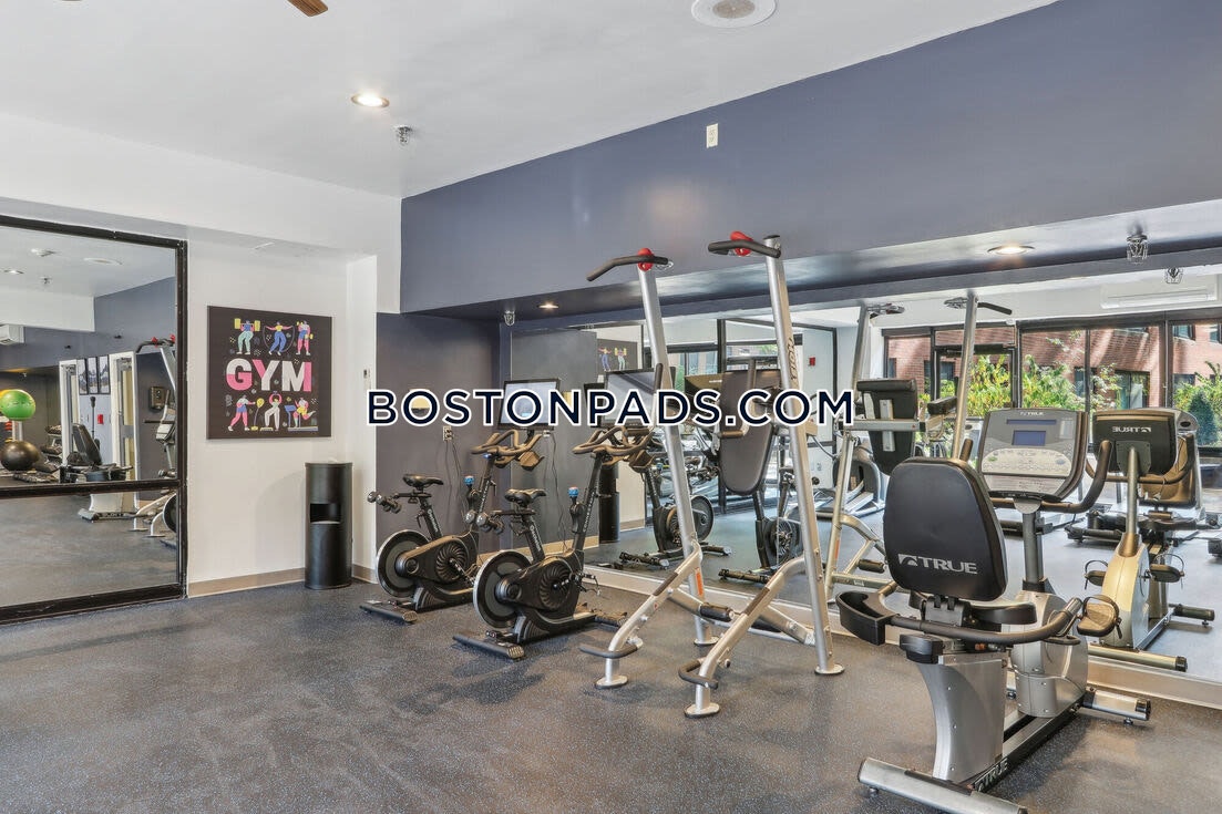 Boston - $4,350