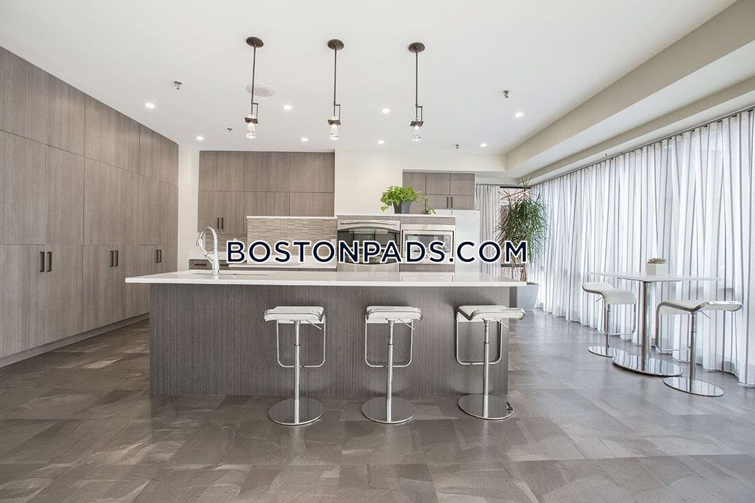Boston - $4,350