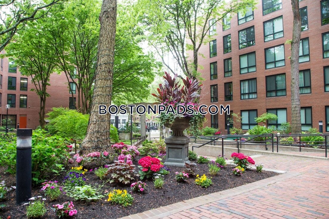 Boston - $4,350