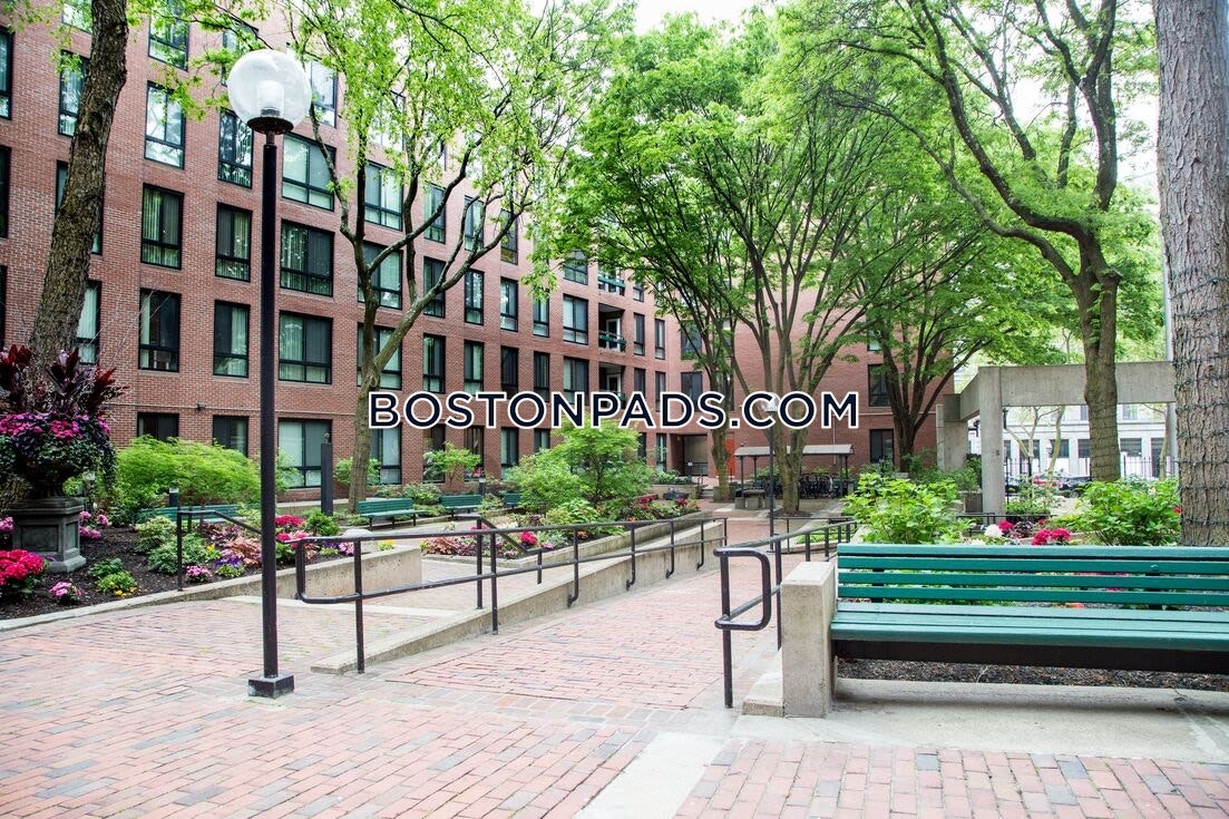 Boston - $4,350