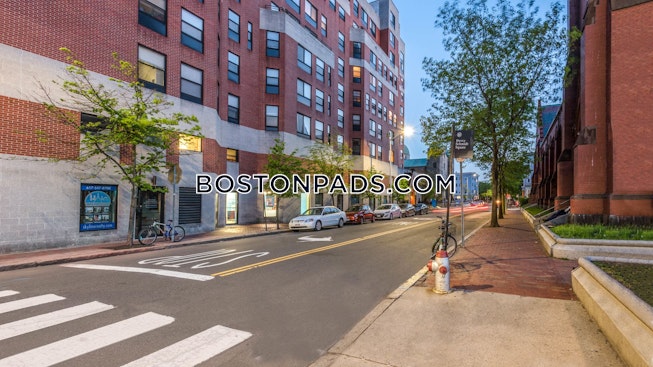 Cambridge - $3,275+ /mo