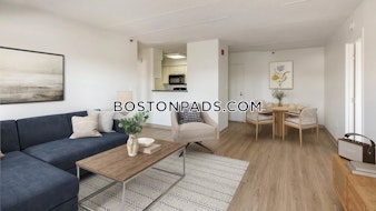 Magazine St. Cambridge