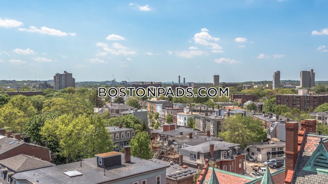 Cambridge - $3,275+ /mo