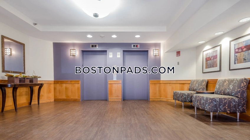 Cambridge - $3,985+ /month