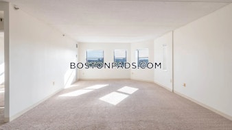 Magazine St. Cambridge