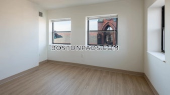 Magazine St. Cambridge