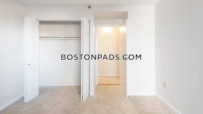 Cambridge - $3,985+ /mo