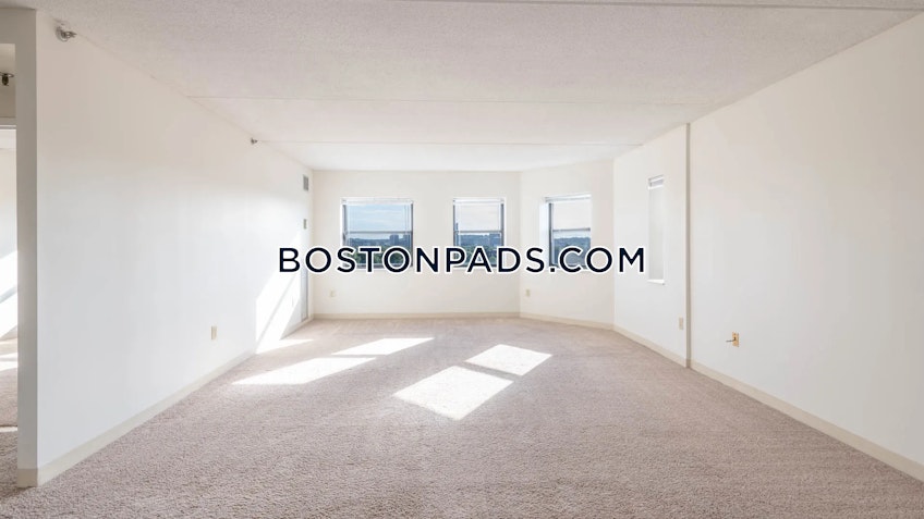 Cambridge - $5,150+ /month