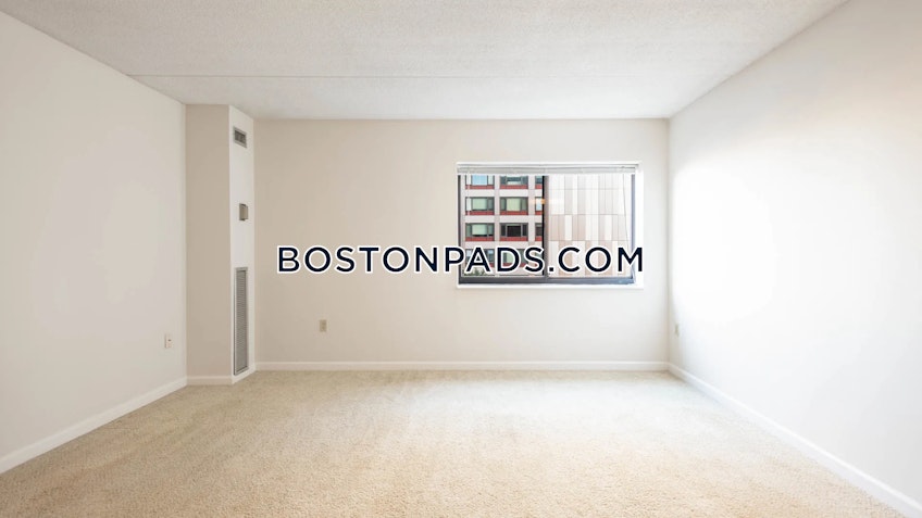 Cambridge - $5,150+ /month
