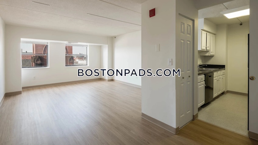 Cambridge - $5,150+ /month