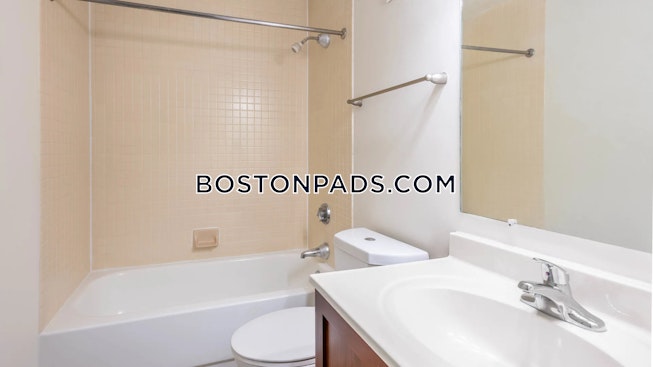 Cambridge - $5,000+ /mo