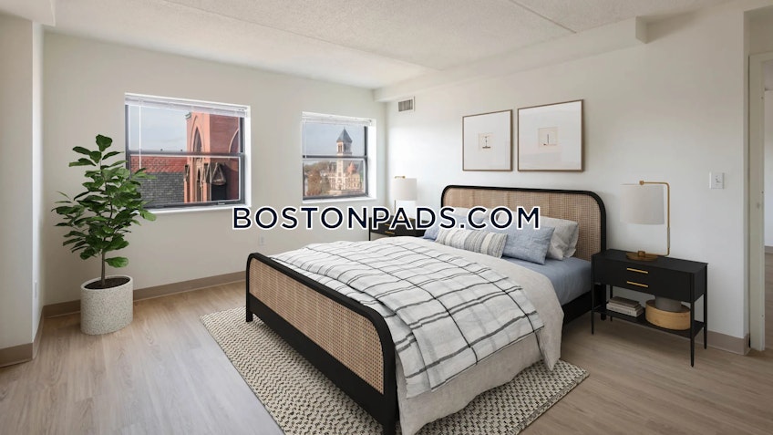 Cambridge - $5,150+ /month