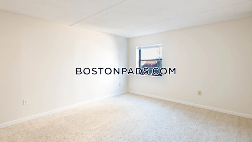 Cambridge - $5,150+ /month