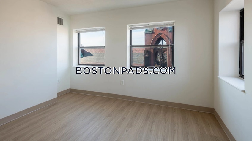 Cambridge - $5,150+ /month