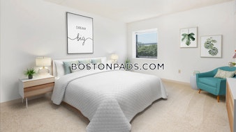 Magazine St. Cambridge