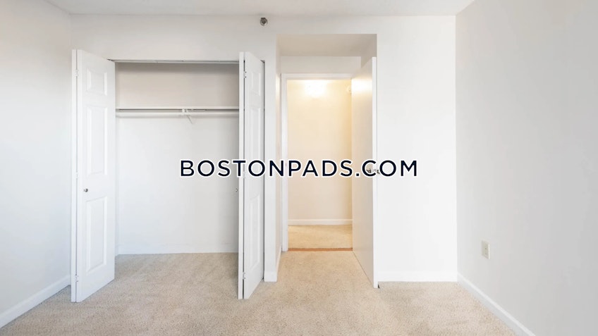 Cambridge - $5,150+ /month