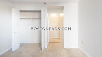 Magazine St. Cambridge