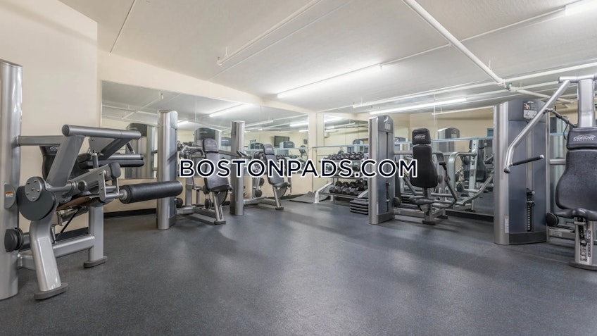 Cambridge - $5,150+ /month