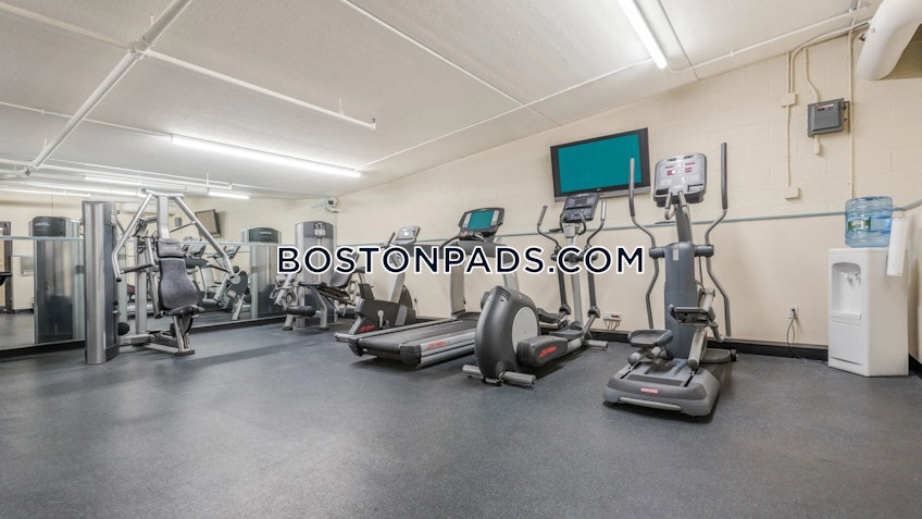 Cambridge - $5,150+ /month