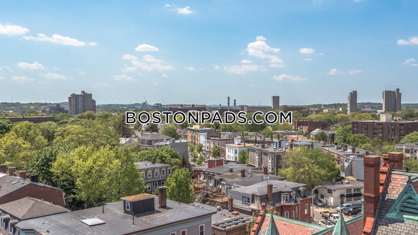 Cambridge - $5,150+ /month