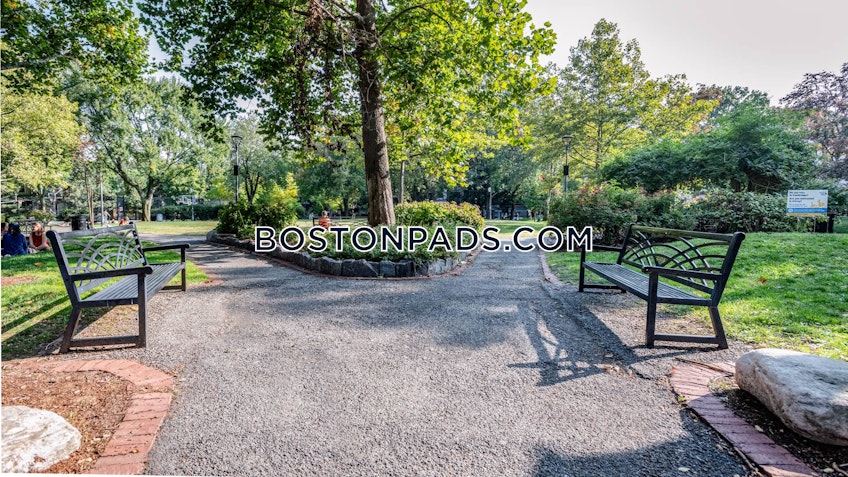 Cambridge - $5,150+ /month