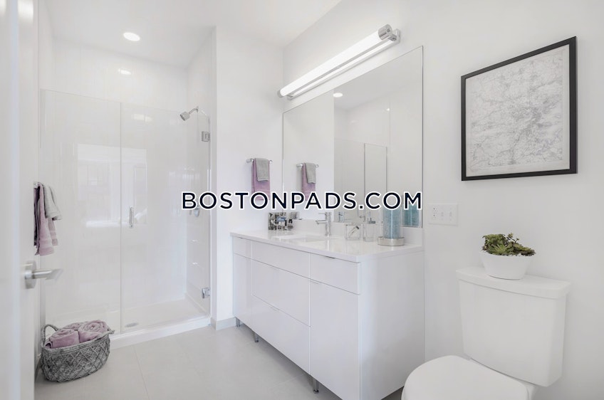 Boston - $3,636+ /month