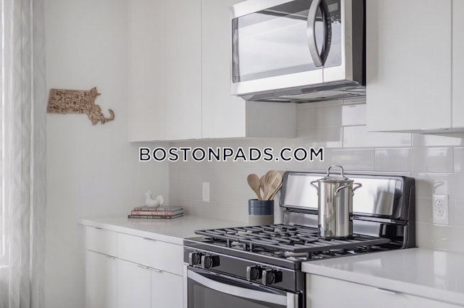 Boston - $3,996+ /mo