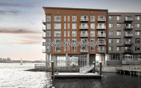 Lewis Sq. Boston photo 12