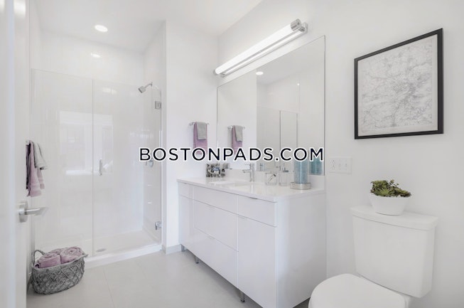 Boston - $2,673+ /mo