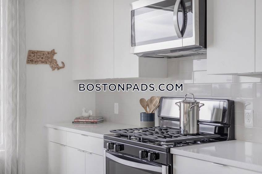 Boston - $2,673+ /month