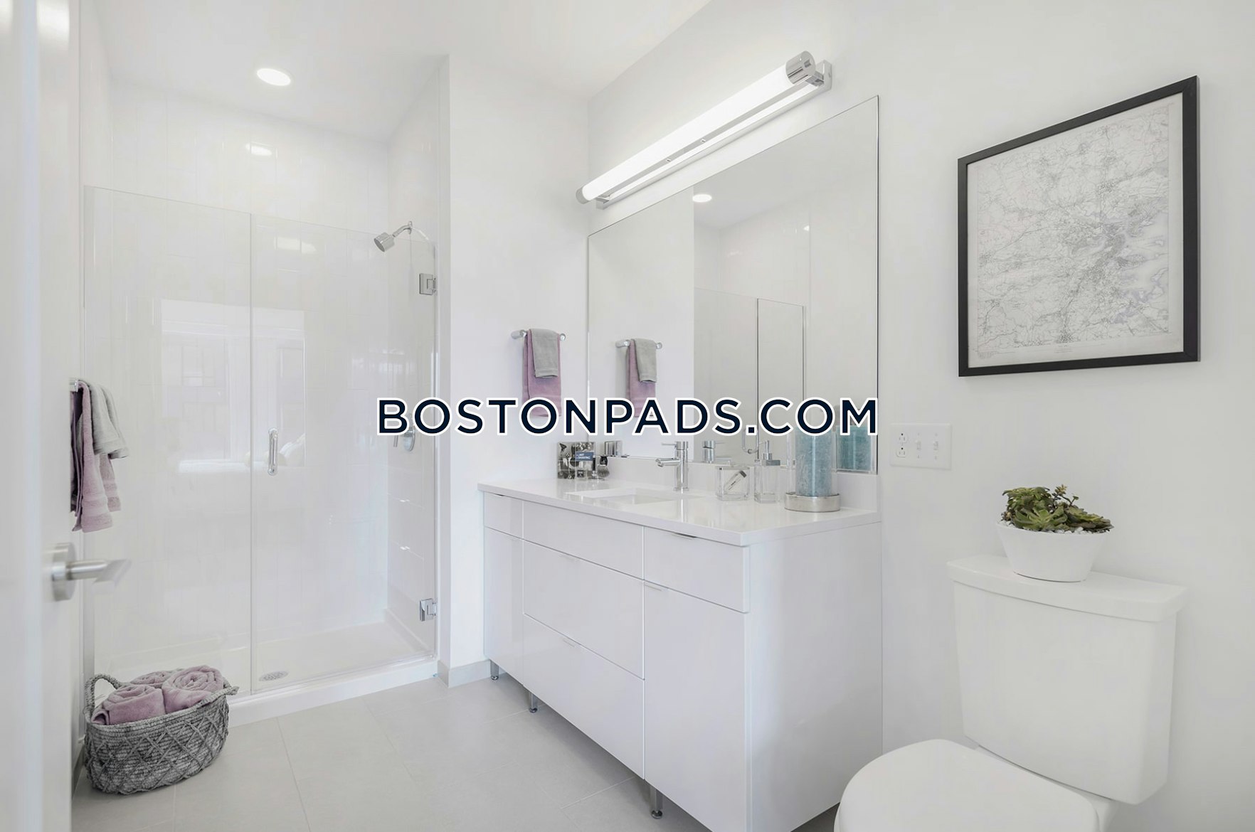 Boston - $6,572