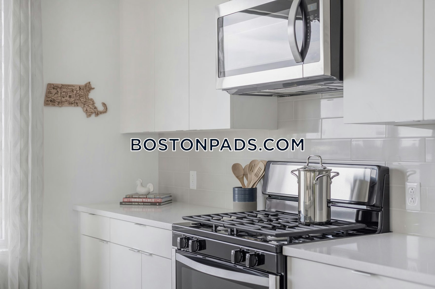 Boston - $6,572