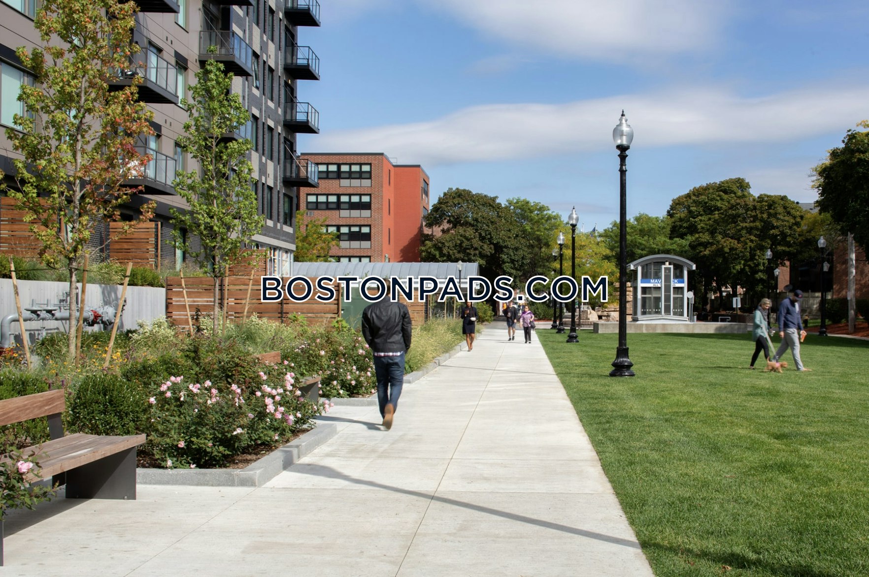 Boston - $6,572
