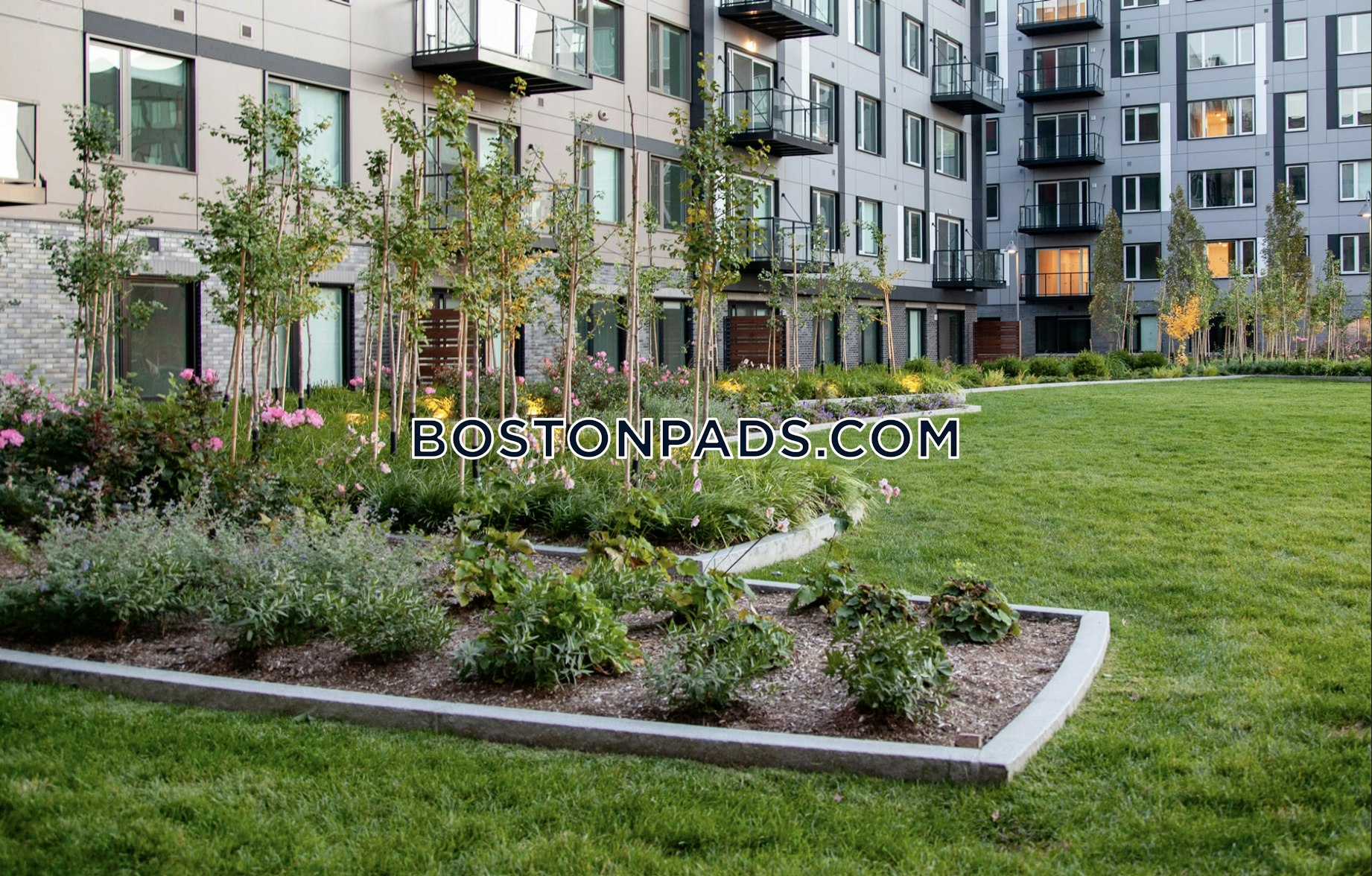Boston - $6,572