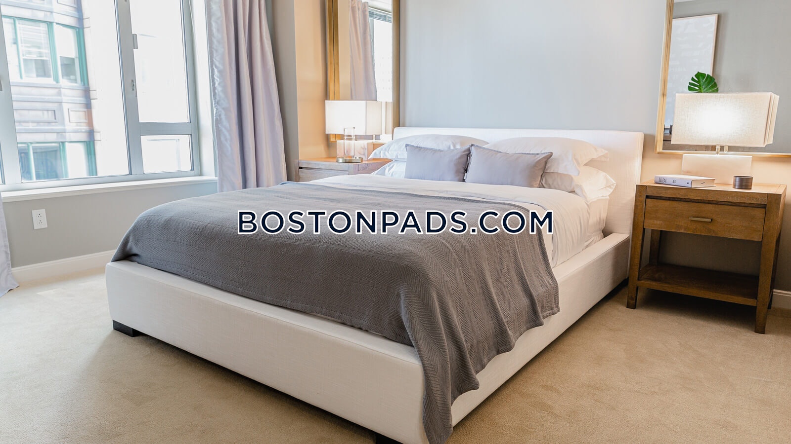Boston - $8,500