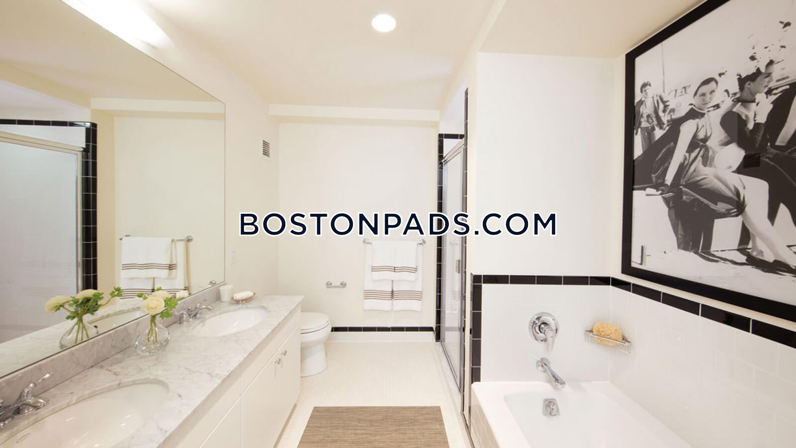 Boston - $8,500