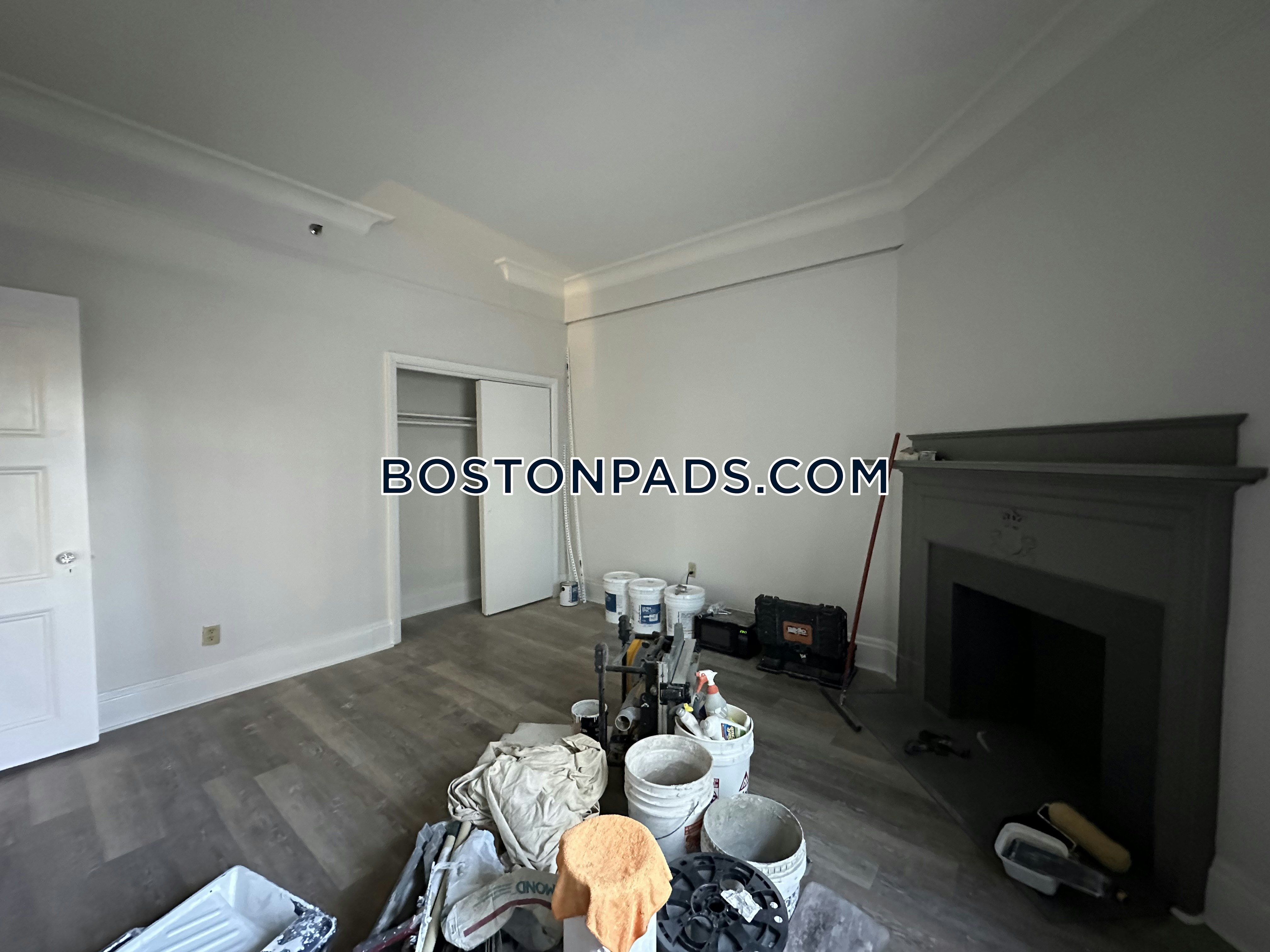 Boston - $3,300