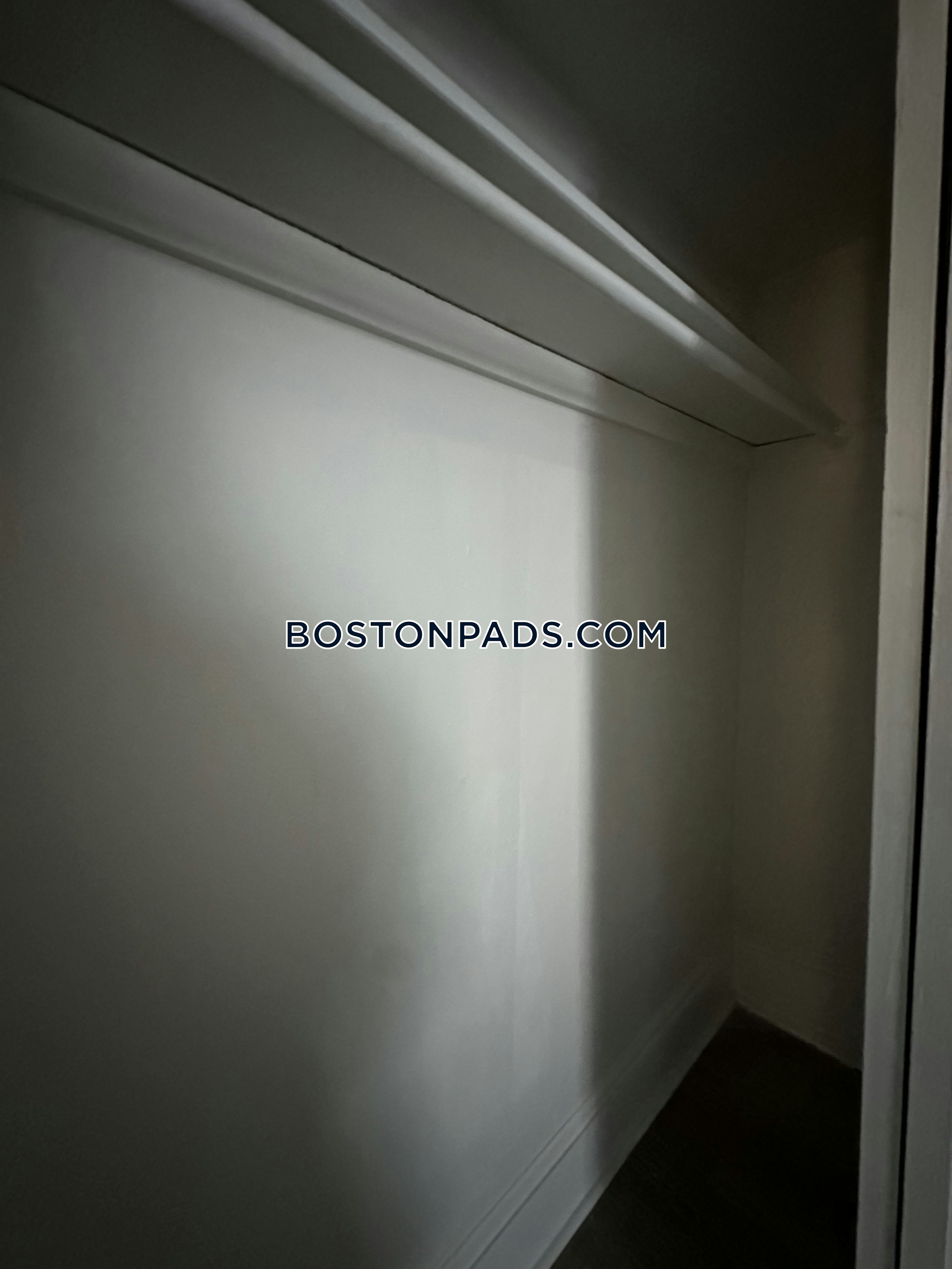 Boston - $3,300