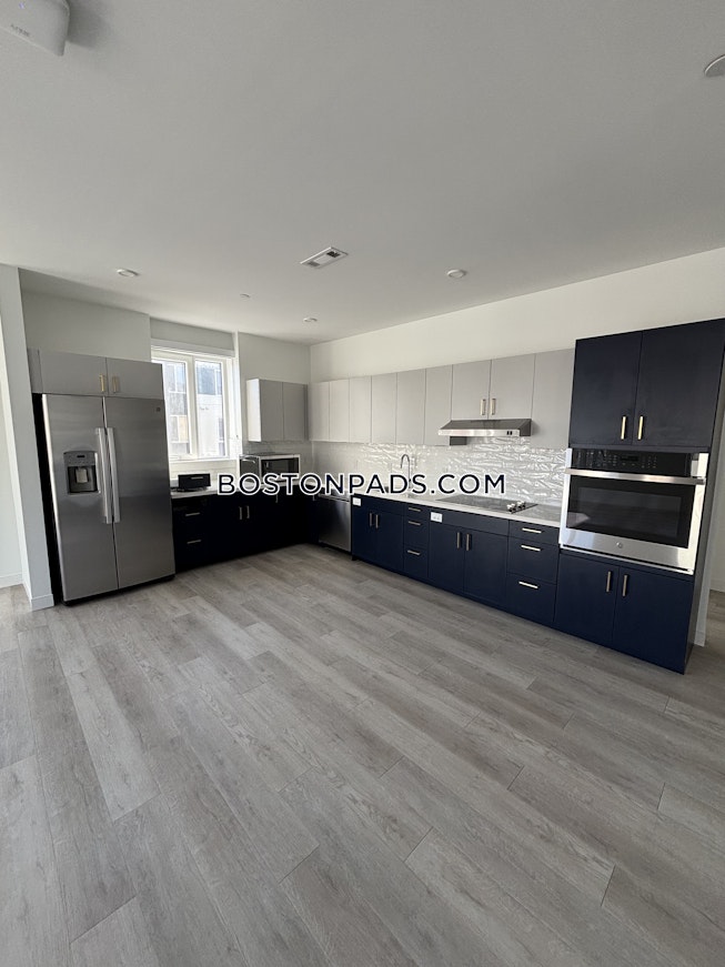 Everett - $4,140+ /mo