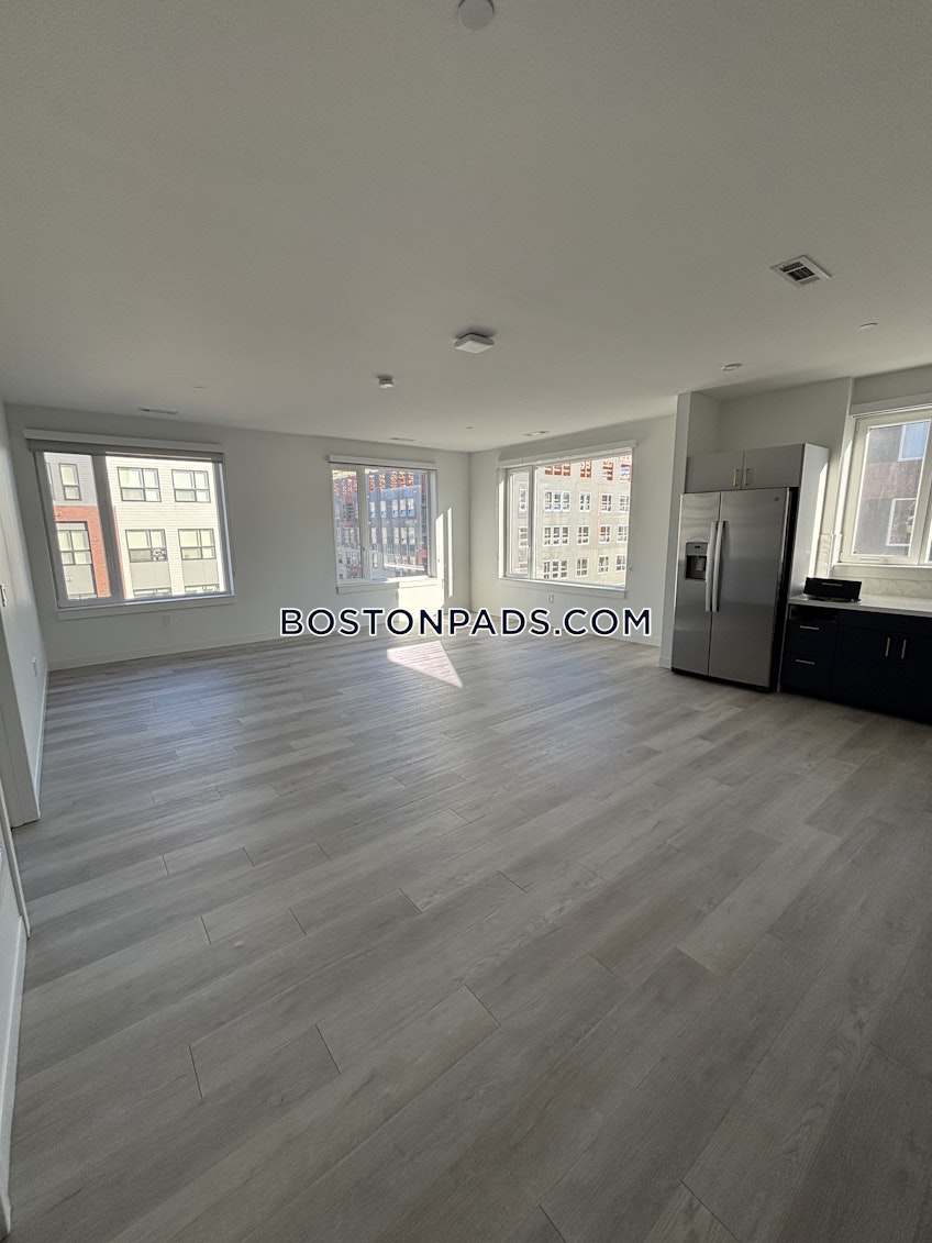 Everett - $4,140+ /month