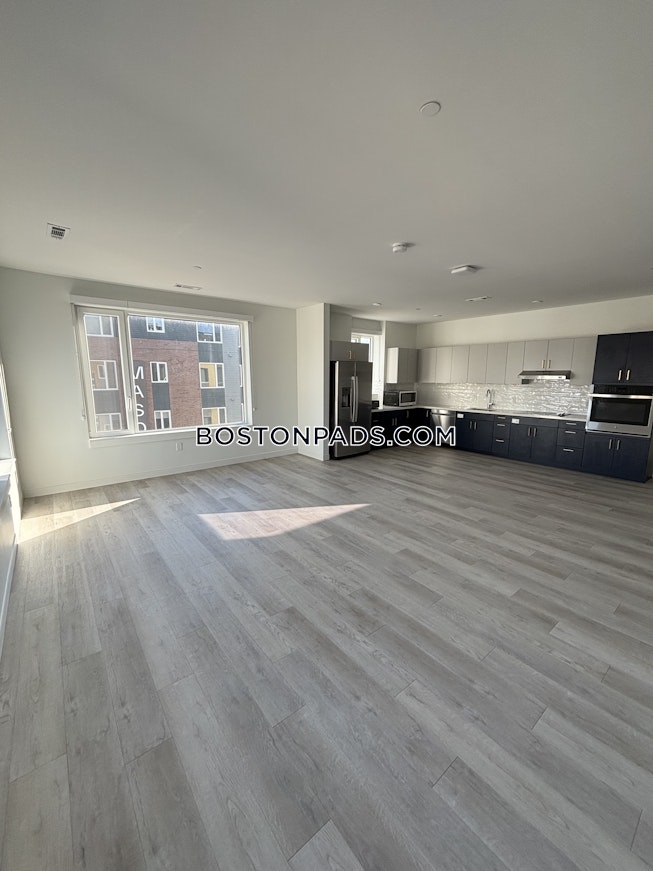 Everett - $4,140+ /mo