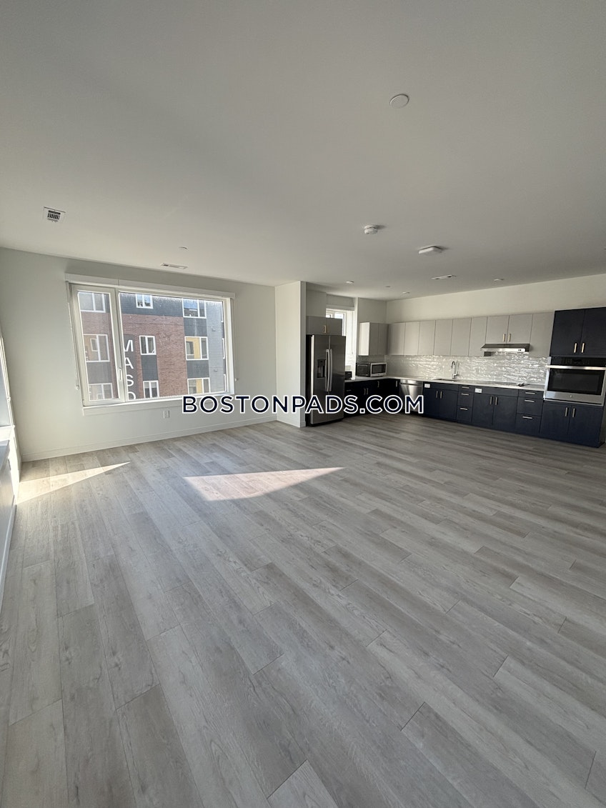 Everett - $4,140+ /month