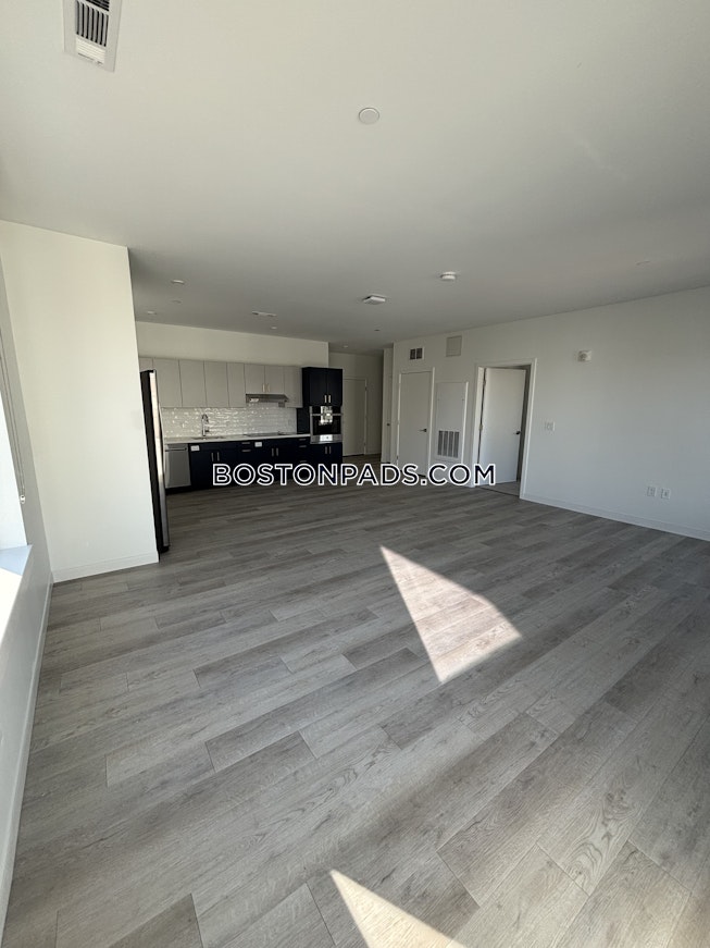 Everett - $4,140+ /mo