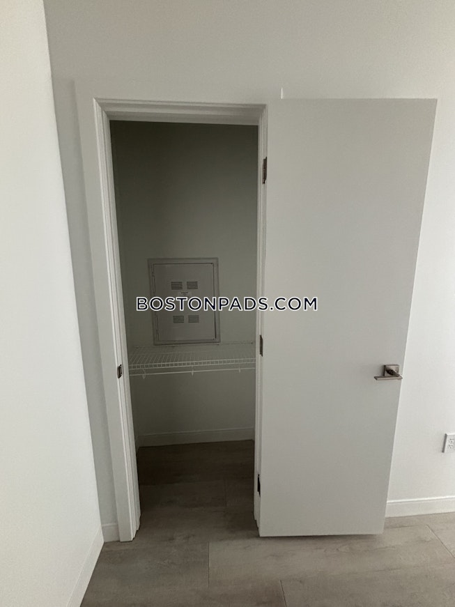 Everett - $4,140+ /mo