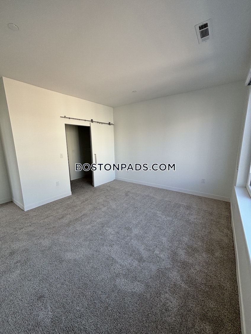 Everett - $4,140+ /month