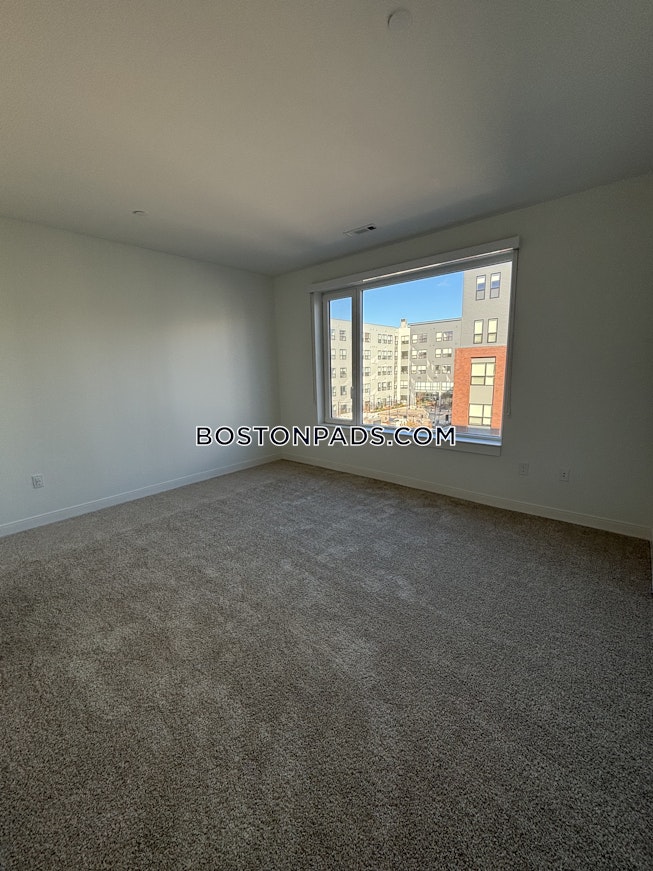 Everett - $4,140+ /mo