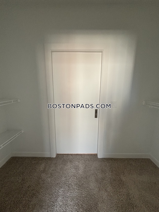 Everett - $4,140+ /mo