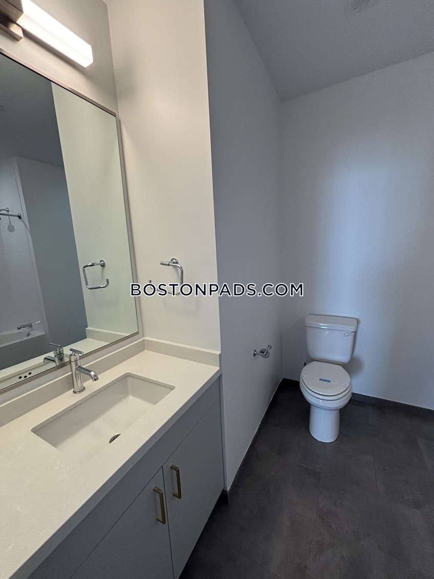 Everett - $4,140+ /month