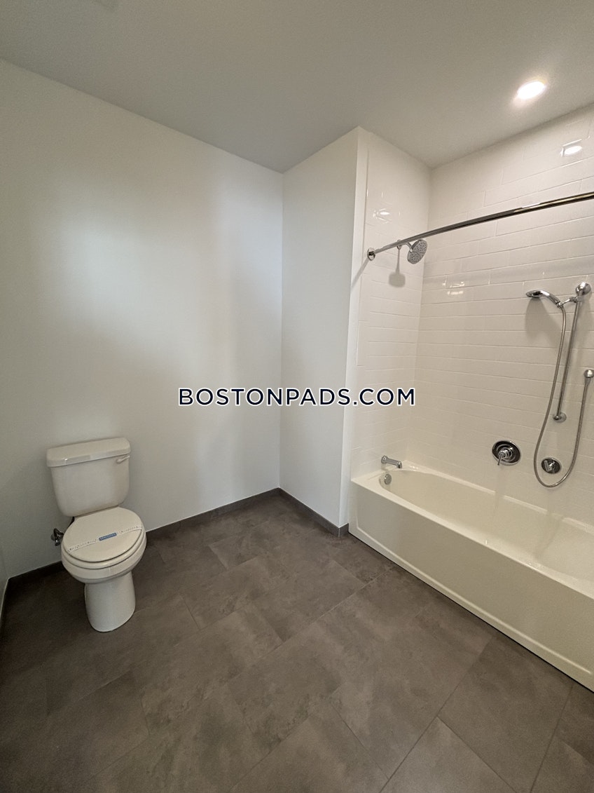 Everett - $4,140+ /month