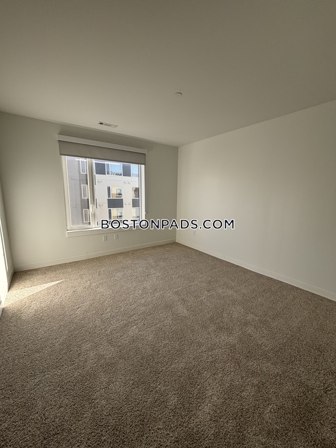 Everett - $4,140+ /mo